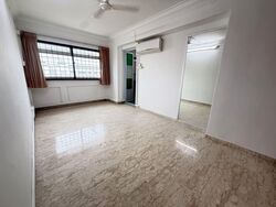 Blk 180 Pasir Ris Street 11 (Pasir Ris), HDB 5 Rooms #617629221